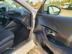 Peugeot 2008 1.6 BlueHDi Active - 18