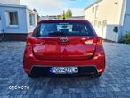 Toyota Auris 1.6 Premium - 4