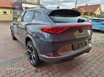 Cupra Formentor 2.0 TSI 4Drive DSG - 5