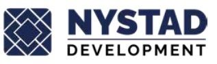 NYSTAD Logo