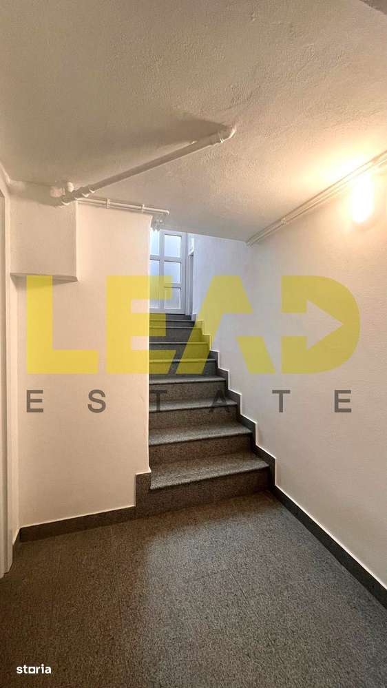 De vânzare Apartament 2 cam, 49 mp utili,  str. Aurel Vlaicu! Comision - Imagine principală: 4/10