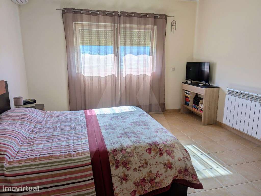 Moradia Isolada T3+1 em Soutelo - Macinhata do Vouga-23