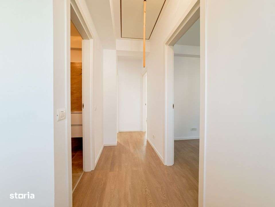 OFERTA! Casa individuala P+1, teren 250mp, 122.490 EUR TVA inclus!-5