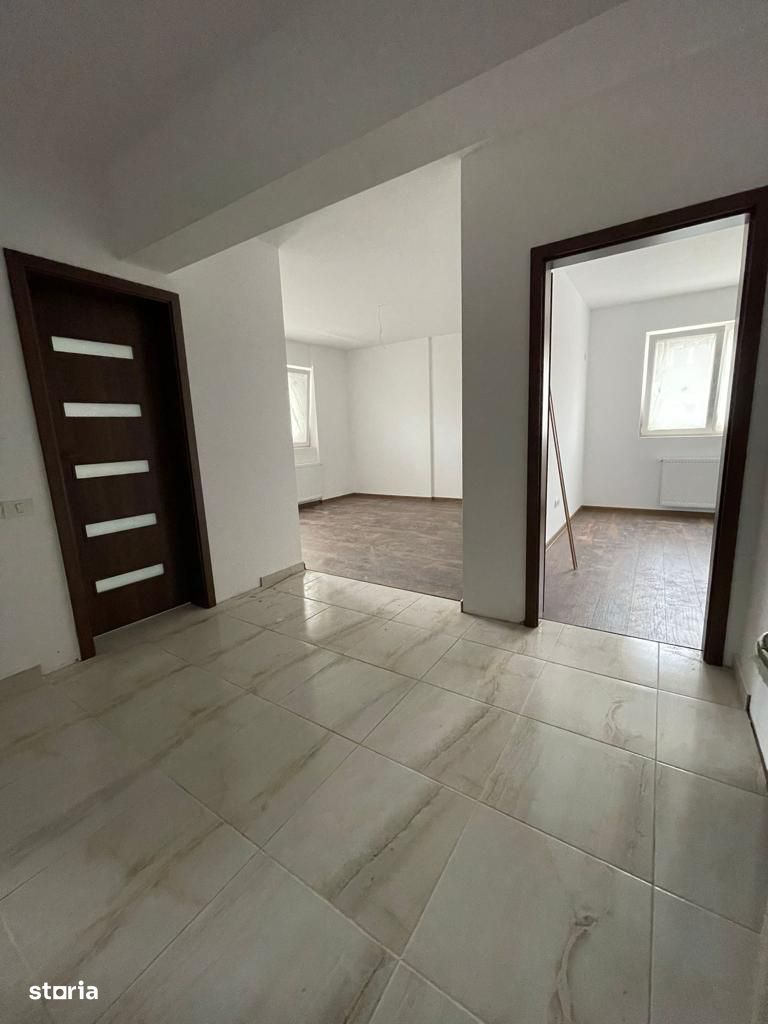 [Metrou Berceni] Apartament cu 3 Camere - bucatarie mobilata -