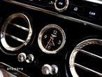 Bentley Continental GT New V8 Azure - 16