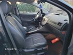 Ford Kuga 2.0 TDCi Titanium - 7