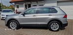 Volkswagen Tiguan 2.0 TDI SCR Elegance DSG - 9