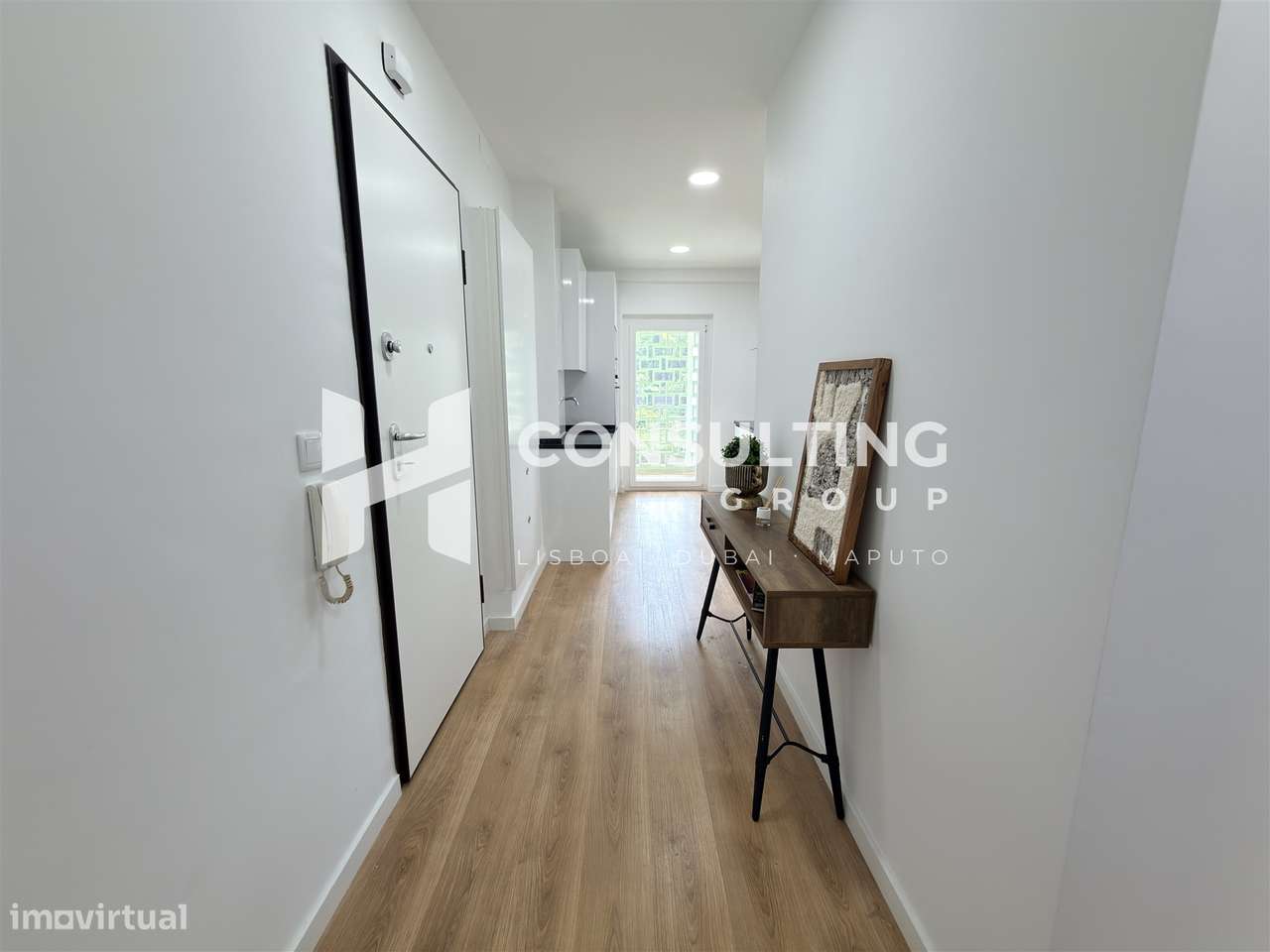 Apartamento T3 Venda em Benfica,Lisboa-20