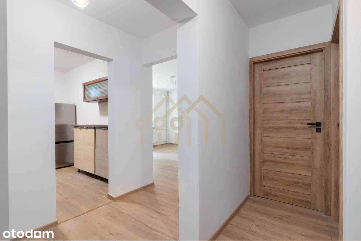 Ursynów/ogródek/blisko metra - Pełny obrazek: 5/14