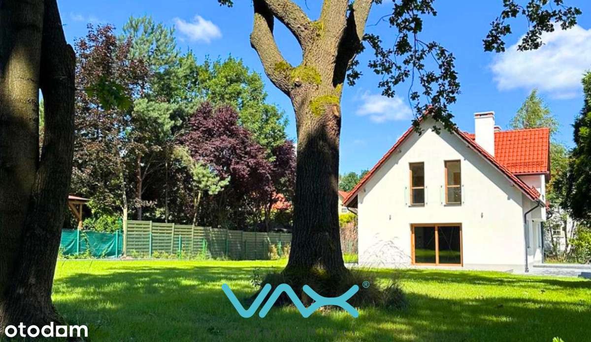 Dom 147 m² | Działka 2667 m² | Do zamieszkania-14