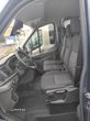 Ford Transit - 10