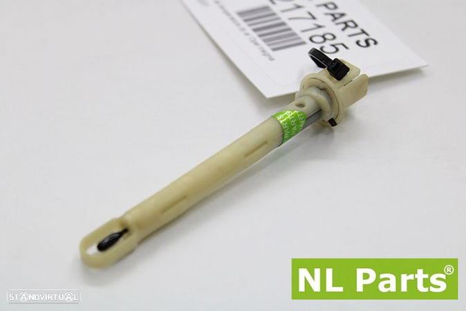 Sensor de temperatura do ar Opel Insignia 52432231 - 2