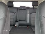 Ford EDGE - 5