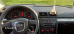 Audi A4 Avant 1.9 TDI - 21