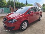 Seat Altea XL 2.0 TDI DPF Comfort Limited - 2