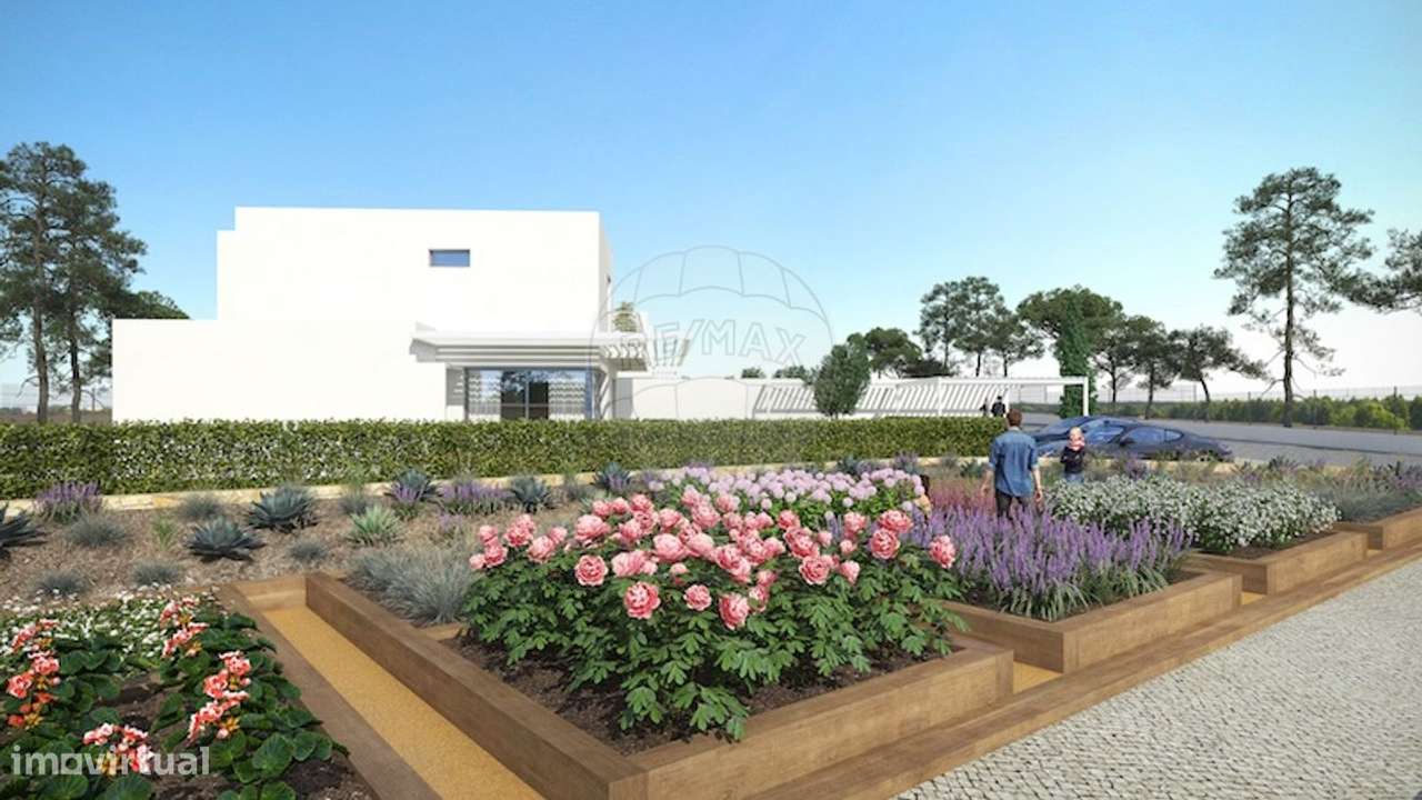 Moradia T3 para venda - Grande imagem: 5/17