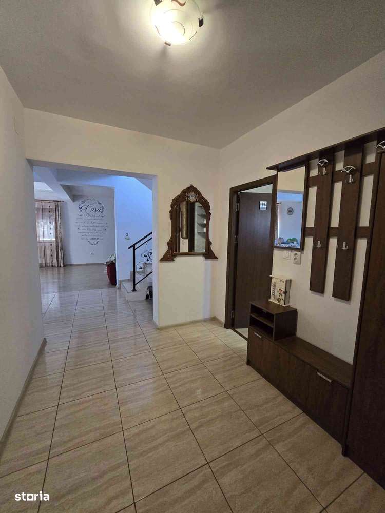 Casă de vânzare, în Lazu,  Județul Constanța - Imagine principală: 3/10