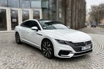 Volkswagen Arteon 2.0 TDI 4Motion SCR R-Line DSG - 4