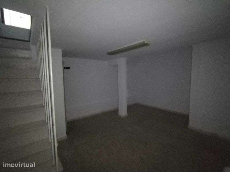 Arrendo Loja na Amadora - Grande imagem: 5/9