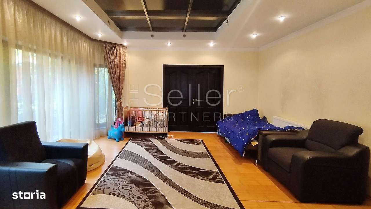 Suprafata Generoasa - Imagine principală: 5/20