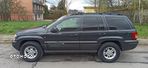 Jeep Grand Cherokee - 7