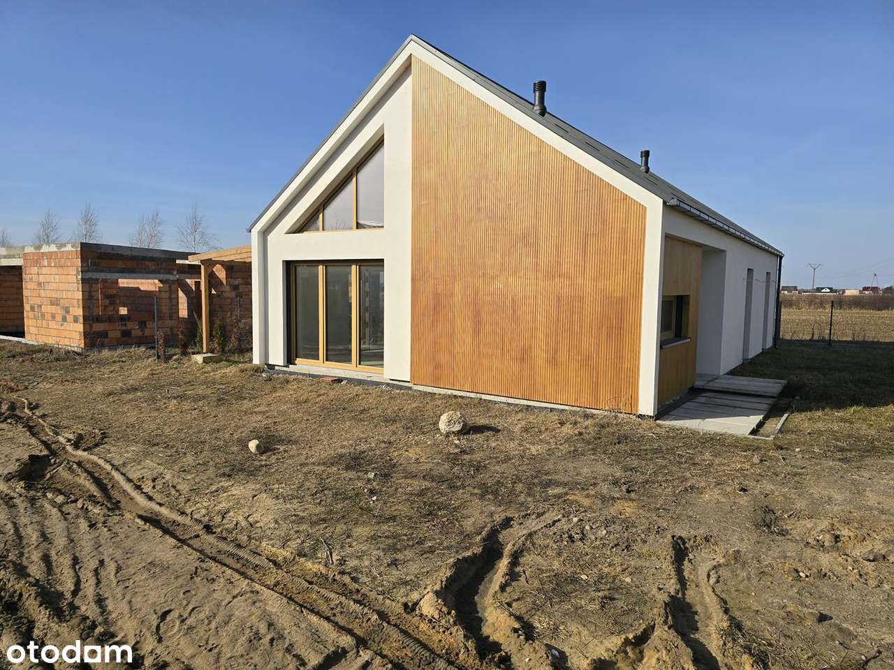 Nowe domy na sprzedaż-18