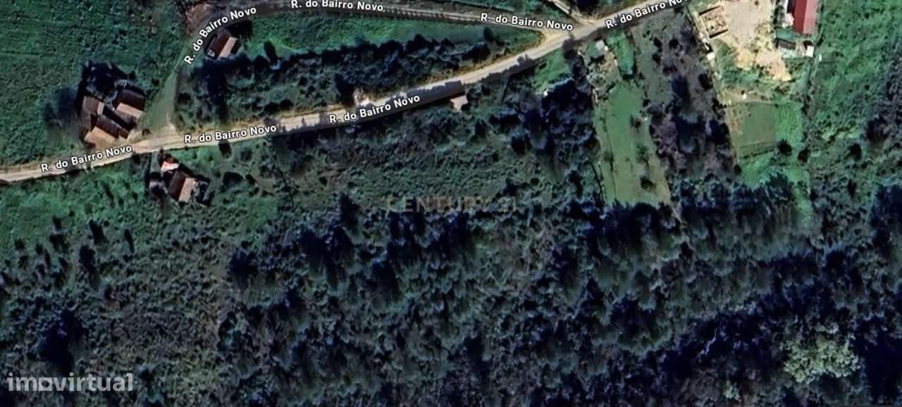 Terreno para venda em Alenquer - Grande imagem: 5/5