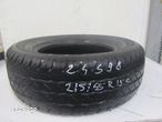 opony milema widforce 215/65 r15c - 1