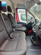 Opel Movano L3H3 Heavy 2.2 140KM 3,5t - 4