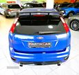 Ford Focus 2.5 VCT ST - 10