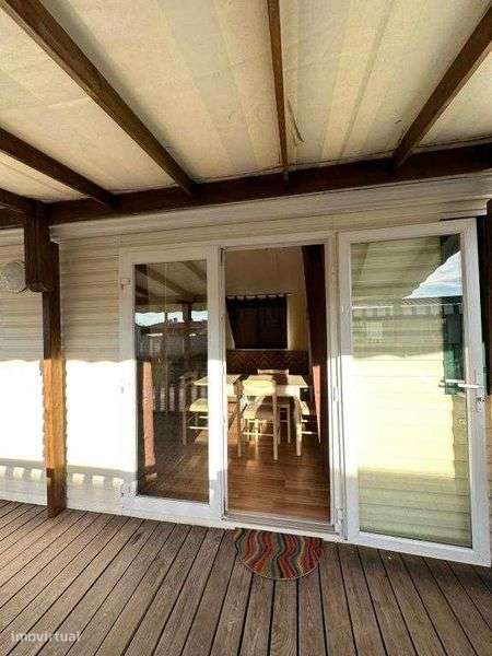 BUNGALOW T3 Excelente Negócio, Muito Rentável, Boa faturação. - Grande imagem: 5/12