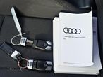 Audi A4 Avant 35 TDI S tronic - 61