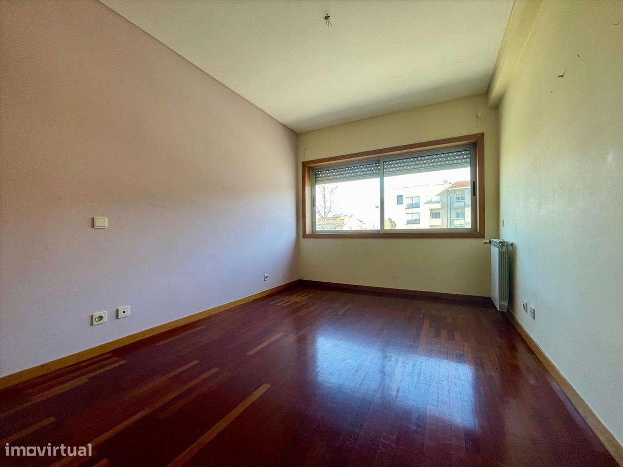 Espetacular apartamento T4 à venda em Leça do Balio, Matosinhos-16
