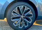 Skoda Superb 2.0 TDI DSG Laurin & Klement - 20