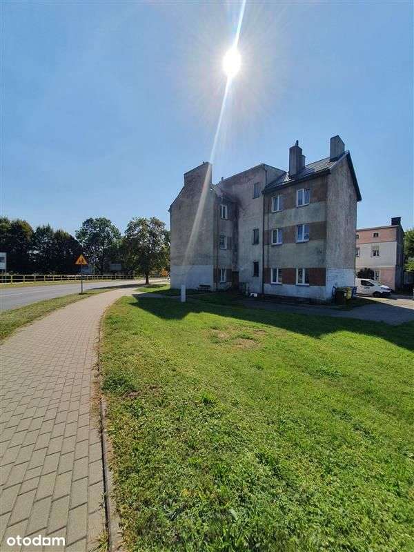 , Bobolice