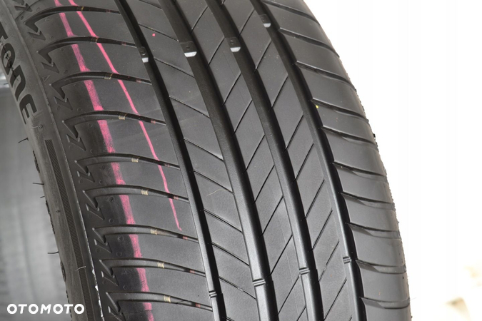 Bridgestone Turanza T005 1x 225/45/17 91 Y AO Audi - 4