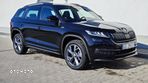 Skoda Kodiaq 2.0 TDI 4x4 Sportline DSG - 6