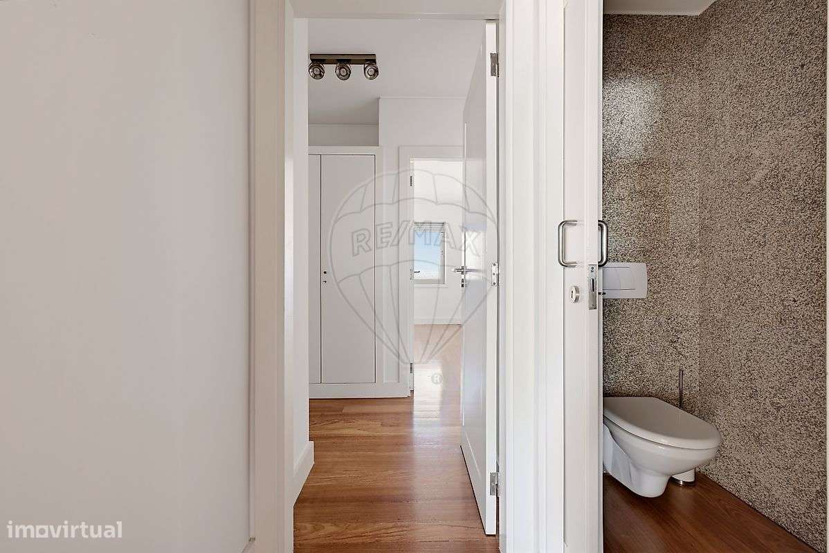 Apartamento T3 para venda-18