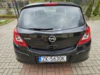 Opel Corsa 1.4 16V Innovation - 9