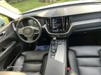 Volvo XC 60 D4 Geartronic Inscription - 15