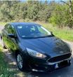 Ford Focus 1.6 Trend - 13