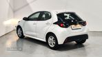 Toyota Yaris 1.0 VVT-i Comfort Plus - 2