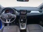 Renault Captur - 11