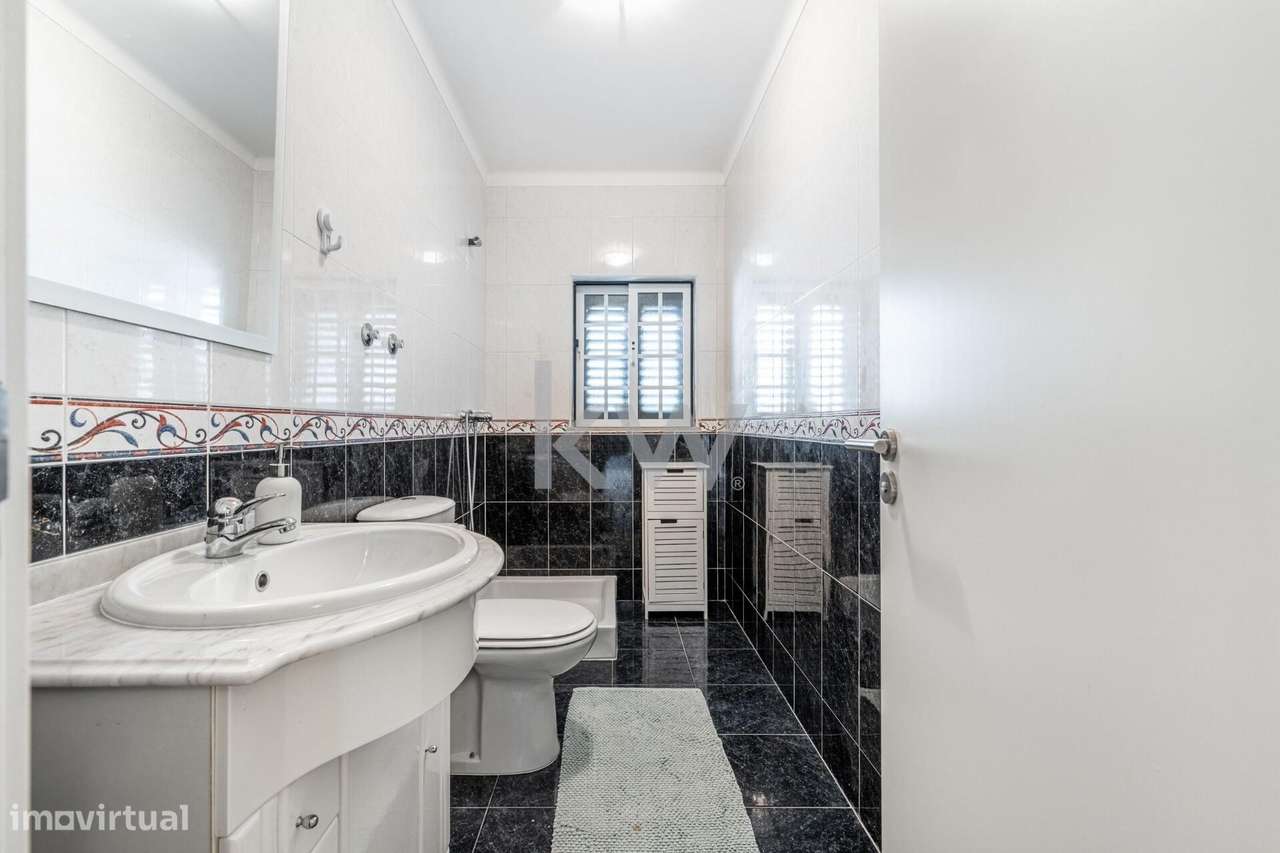 Moradia T3 com vista Mar em Âncora - Caminha - Grande imagem: 4/47