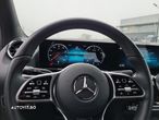 Mercedes-Benz GLA 200 Aut. - 11