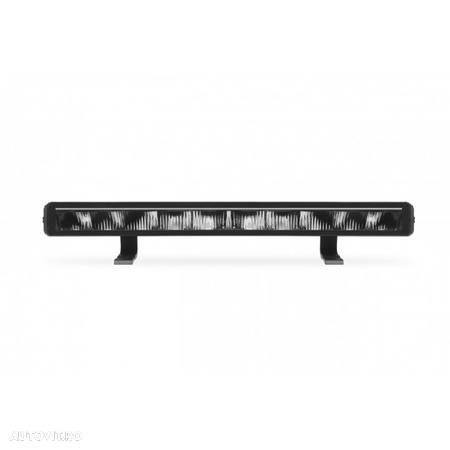 Led Bar cu pozitie, Slim, 65W, 54.5cm - 11