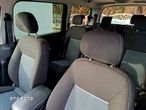 Ford Galaxy 2.0 TDCi Ghia - 17