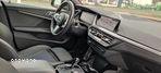 BMW Seria 2 218i M Sport - 30