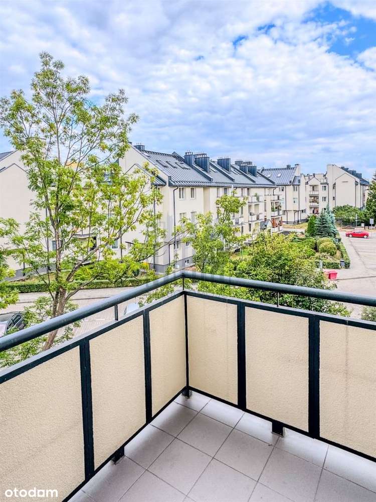 Mieszkanie, 114,30 m², Warszawa-2