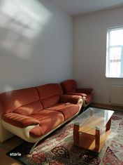 Inchiriere apartament 3 camere, decomandat, central, Ploiesti